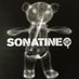 Sonatine (@SonatineHQ) Twitter profile photo