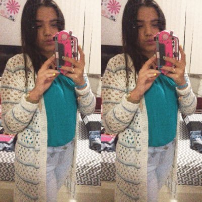 knicolleeeee's profile picture. PR Trabajo en silencio y dejo que el éxito haga ruido por mi✨URD