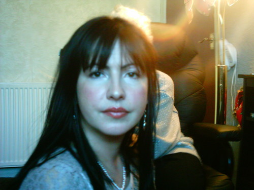 leedemoya's profile picture. 