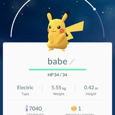 HaydenOldham's profile picture. im Hayden. that's pretty cool.