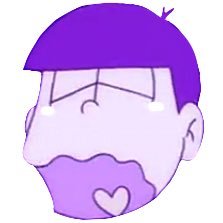 Ichimatsu Matsunoさんのプロフィール画像