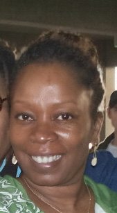 The Resistance, Hell Raiser and thug with a Ph.D!
Eats irony for breakfast sarcasm for lunch, retches snark for dinner. Obnoxiously Unflappable
Spanish Harlem