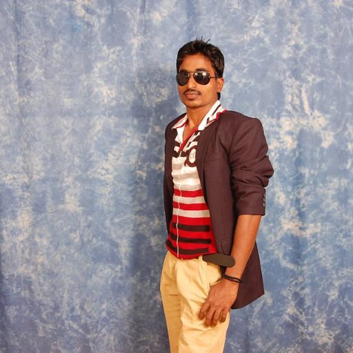 Gagan11808156's profile picture. 