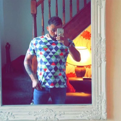 SnoshX's profile picture. live life asif there is no tomorrow!!