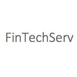 Never prospect to a FI in the dark again. Our tools help you avoid FIs at risk of acquisition or failure while revealing core, mobile, online, and more #FinTech