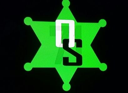 gamer