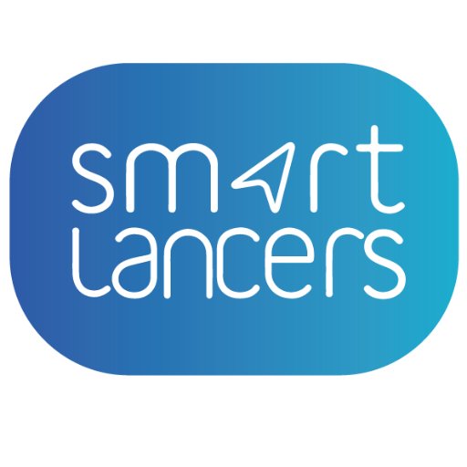 SmartLancers Profile