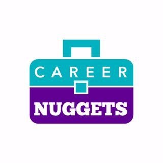 Career Nuggets