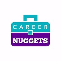 Career Nuggets(@CareerNuggets) 's Twitter Profileg