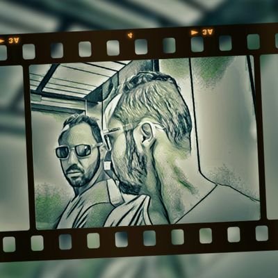 due_gutlu's profile picture. Escritor, entrenador UEFA B @fcalalpardo , padre, fotógrafo aficiona, etc... https://t.co/iR5B05j7jF