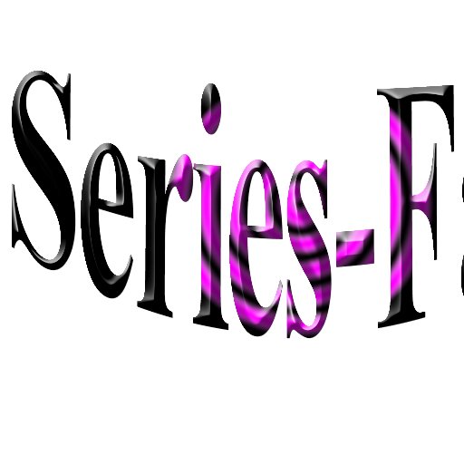 HanylylyyaLife's profile picture. 