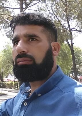 hak yolda mücadelemizin devamlı olmasını arzuluyorum.