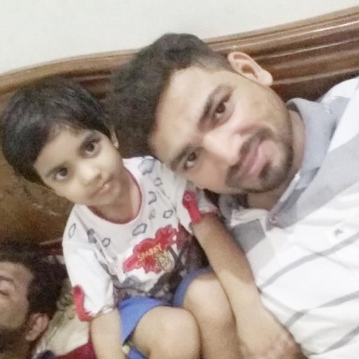 iamizzzu's profile picture. Patience is a Pillar of Faith