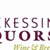 Hockessin Liquors (@hockessinlq) Twitter profile photo