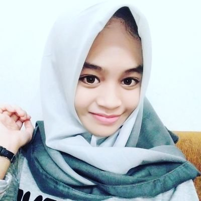 Rahmawa39173438's profile picture. 
