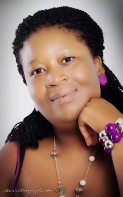 diary801's profile picture. 