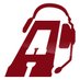 Awful Announcing (@awfulannouncing) Twitter profile photo Awful Announcing (@awfulannouncing) Twitter profile photo