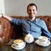 Av.Ozan ZEYREK (@ozanzyrk) Twitter profile photo Av.Ozan ZEYREK (@ozanzyrk) Twitter profile photo