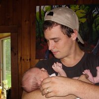 Corey Mathew Hardin (@coreyhardin) 's Twitter Profile