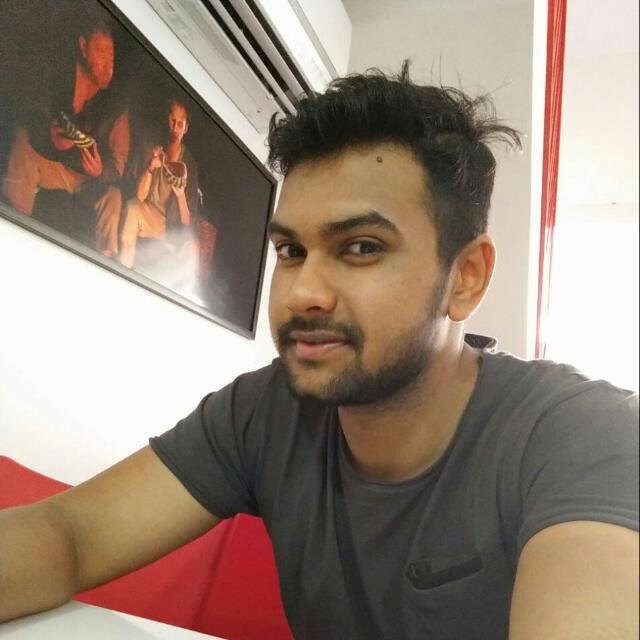 talk2ranvee's profile picture. Traveller, loves to meet new ppl, girls/cpls.
loves ONS.