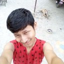 Amit Thapa - @AmitTha37077860 - Twitter