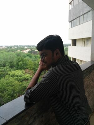 MePatelmegh1994's profile picture. Never be bullied into silence. Never allow yourself to be made a victim. Accept no one’s definition of your life; define yourself