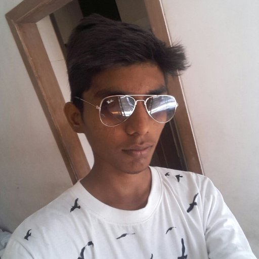 kalalandy521's profile picture.