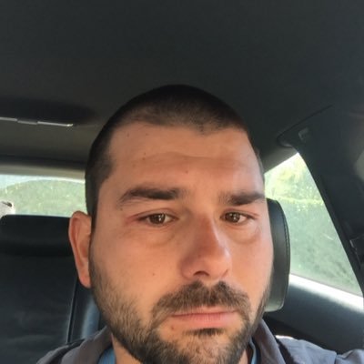 jucheras's profile picture. 