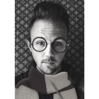sethisMusic (@sethismusic) 's Twitter Profile Photo sethisMusic (@sethismusic) 's Twitter Profile Photo