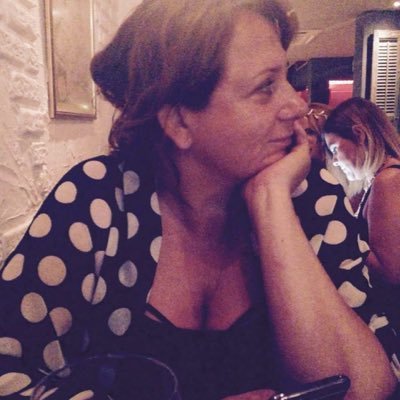 MKozul's profile picture. 