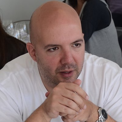 Pteromungus's profile picture. Agile Enthusiast