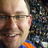 brian_ebersold's profile image