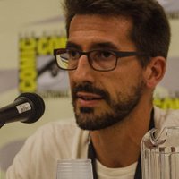 Mathieu Reynès (@mathieureyns) 's Twitter Profile