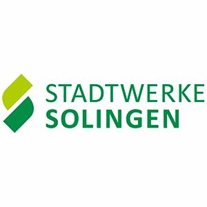 Stadtwerke Solingen Versorgung