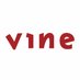 Vine Oy (@vine_oy) Twitter profile photo Vine Oy (@vine_oy) Twitter profile photo