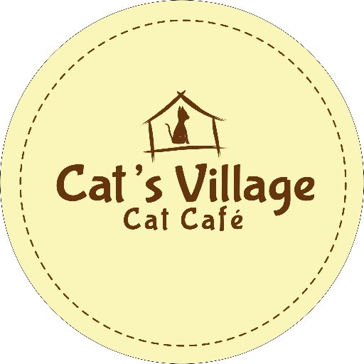 Cat's Village