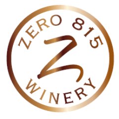 Zero 815 Winery is the newest and premier source of TEXAS ONLY wines!  Located at 11157 W. US Hwy 290 in Hye, Tx! Come SIP with us!