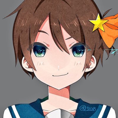 ゲスヲォオさんのプロフィール画像
