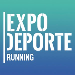 Material deportivo, consejos y noticias de actualidad sobre el mundo del Running https://t.co/duLdeBJmvO  La feria virtual del Deporte en España