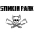 StinkinPark's profile image