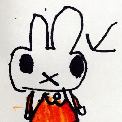 tabichanさんのプロフィール画像