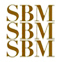 SBMInsurance's profile picture. 
