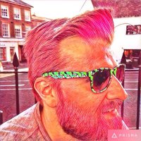James Catterson(@ScotsFriction) 's Twitter Profile Photo