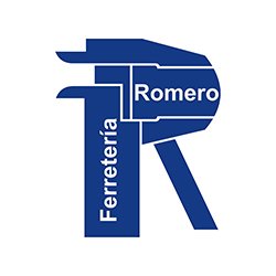 Ferretería Romero Profile