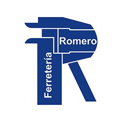 ferreromero_com Profile Picture