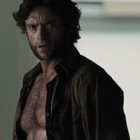 Logan Howlett (@ragewithclaws) 's Twitter Profile