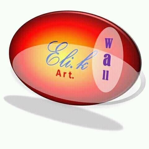ehk_art's profile picture. I'M an artist/musician Youtuber/Photographer #DigitalArtist #Painter # # ιғollowвacĸ #ιмcreaтιve #ιвelιeve ιn мyѕelғ official Hashtag ïs# EHKART