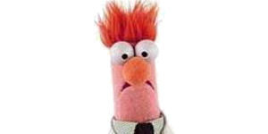 Beakerfm's profile picture. I love life and have fun at work, both while DJing and at work for which I am greatly thankful.