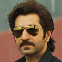 Jeetfansclub DumDum (@jfcdumdum) 's Twitter Profile