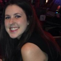 Alexandra Paharik (@apaharik) 's Twitter Profile